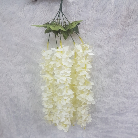 FLOWER HANGING (A)