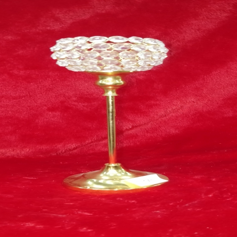 CANDLE STAND B