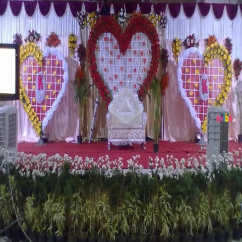 DIL SETUP 2