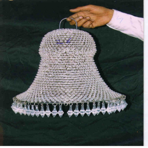 CRYSTAL 2