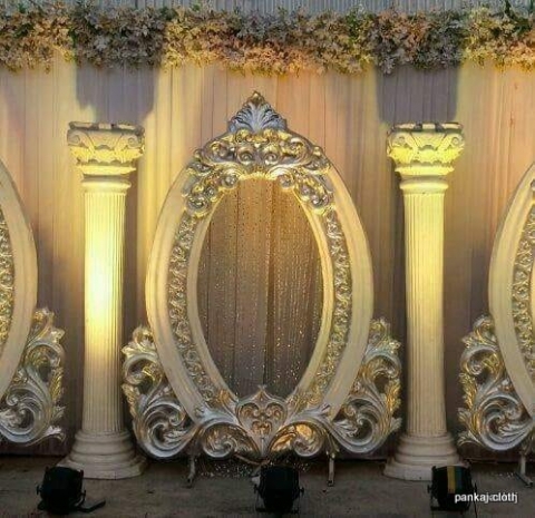 FRAMES 3