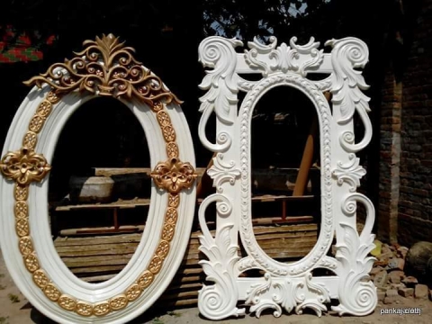 FRAMES 4