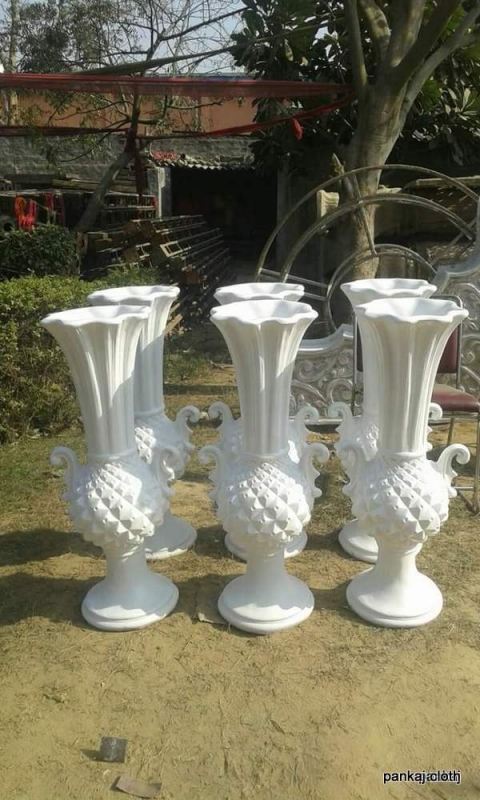 POT 3