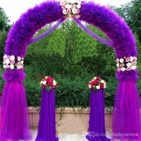 CHINA TISSUE GATE 1