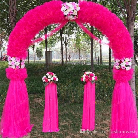 CHINA TISSUE GATE 2