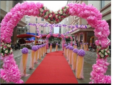 CHINA TISSUE GATE 6