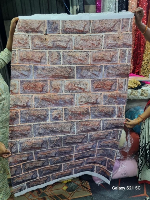 kedarnath 3d print (4)