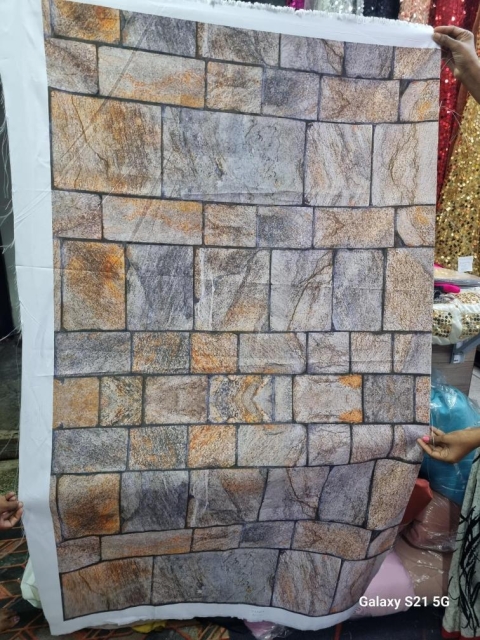 kedarnath 3d print (5)
