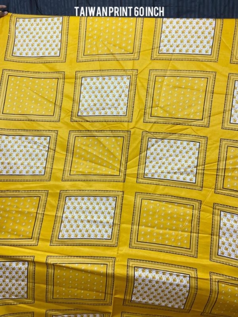 taiwan print 5' T (3) 300m.jfif
