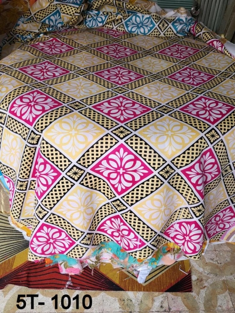 taiwan print 5' T (16) 500m