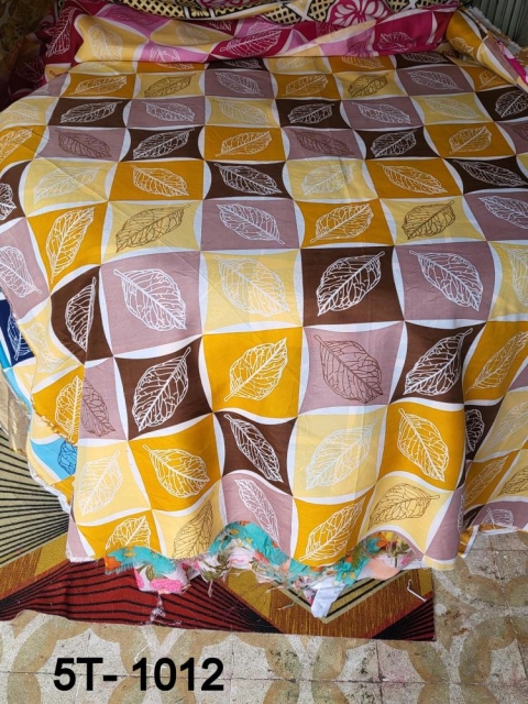 taiwan print 5' T (18) 100m