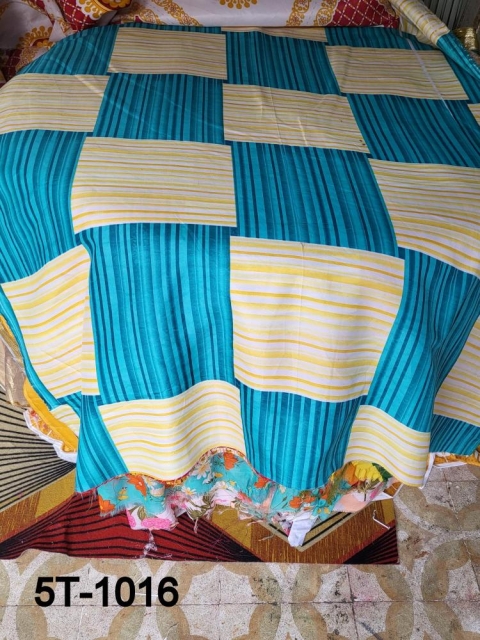 taiwan print 5' T (23) 300m