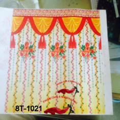 taiwan print 8' 10103 375m
