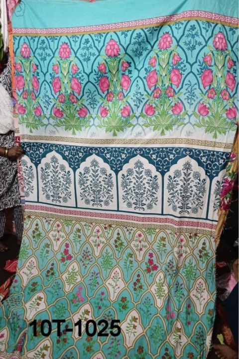 taiwan print 10' 400 mt (2)