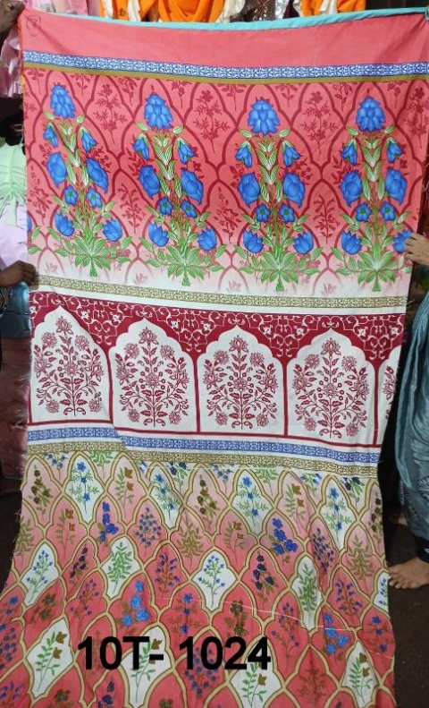 taiwan print 10' 550mt