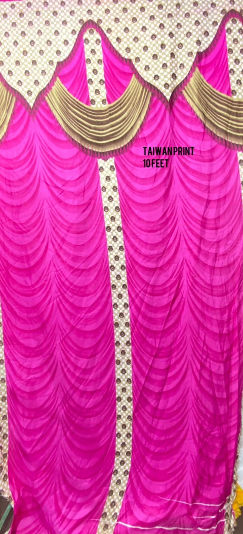 taiwan print 10' 650mt (2)