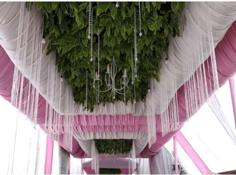 floral ceiling (6)